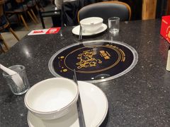 -尚合里潮汕牛肉火锅(海沧店)