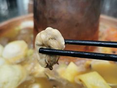 -云和祥食府·特色云南菜(金碧公园店)