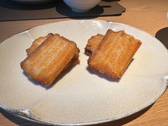 -新荣记(西溪湿地店)