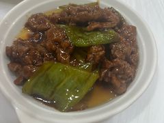 -茂隆餐厅(进贤路店)