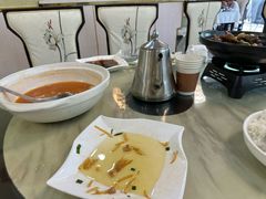 -百味园土菜馆(迎宾东路店)