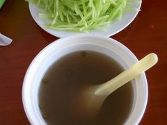 -馄饨侯(广渠门店)