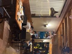 大堂-泰堤坊(淡水体育馆店)