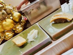 -鮨政·Omakase(港汇恒隆广场店)