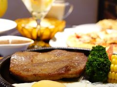 -风雅老树咖啡(福州路店)