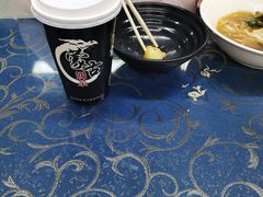 -传统手工面