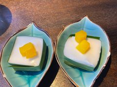 -泰妃殿(宏伊国际广场店)