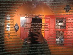 -莎士比亚环球剧场