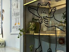 -姆们M Sweetie Cake(三里屯店)