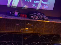 -星聚会KTV(南翔印象城MEGA店)