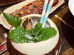 -1886德国汽车餐厅(外滩中央店)