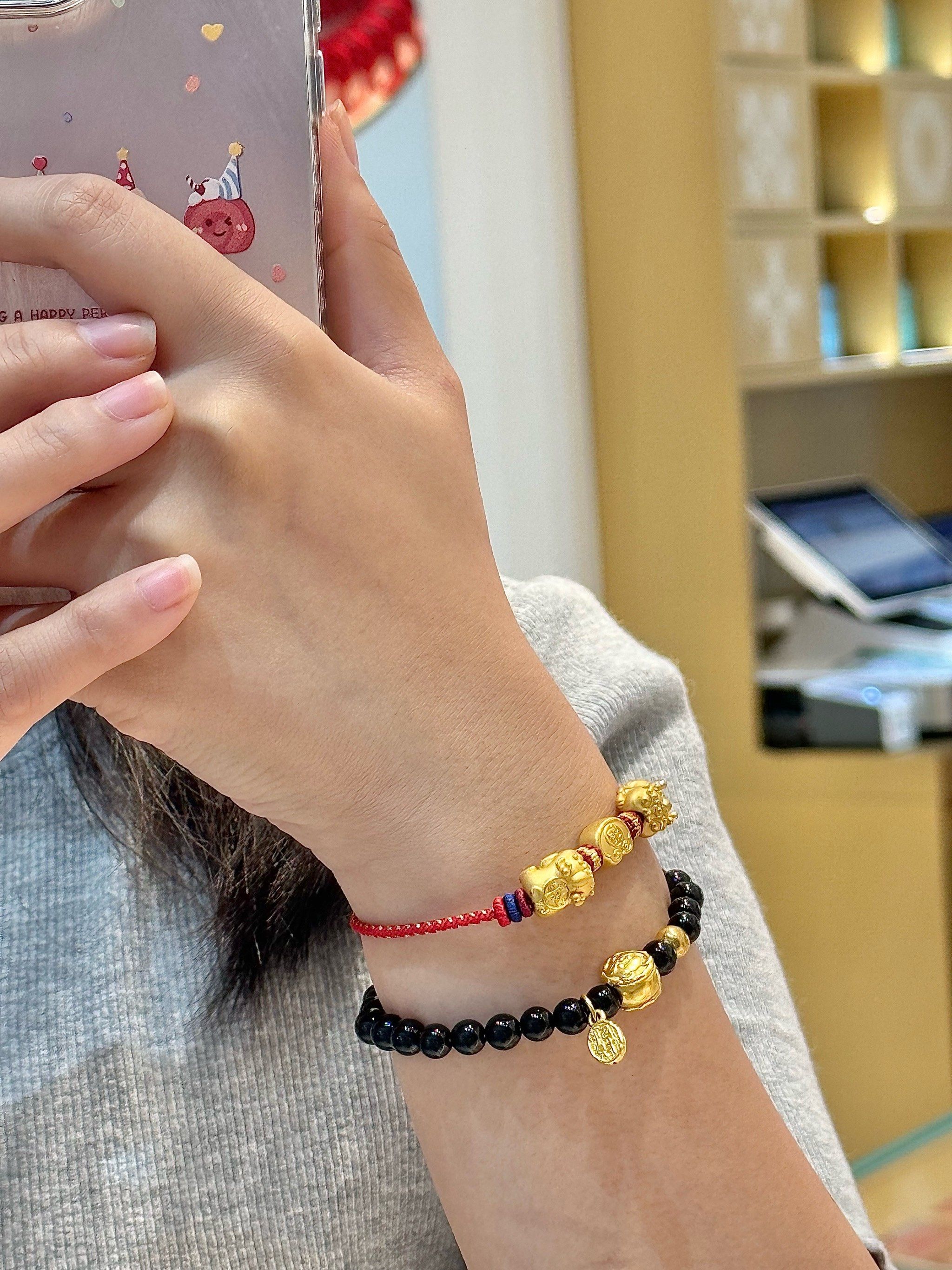 结绳记为什么那么贵 开光为什么在线