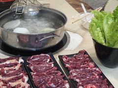 -福合埕牛肉丸(福平路店)