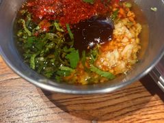 -江湖六膳門串串香(隆礼路店)