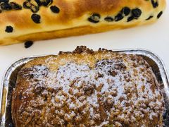 -味多美(江桥万达店)