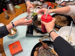 -闽南厝·闽南菜(福隆店)