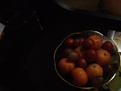 -北里·4k影院式足疗SPA馆(观音桥店)