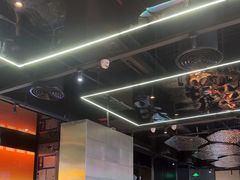 -胖哥俩肉蟹煲(福州仓山爱琴海店)