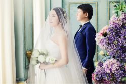 点击看大图 -THE QUEEN(北京店)