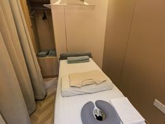 -世医堂推拿艾灸(淮海路店)