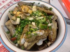 -小田油焖小龙虾(双井店)