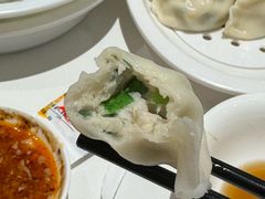 -双合园·海鲜水饺青岛菜(万佳广场店)
