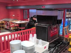 -何师傅美蛙鱼头(汉街店)