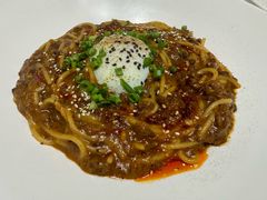 -娜娜家·Nana's restaurant(国金汇店)