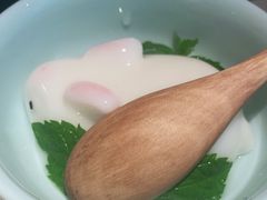 -局气 烤鸭·北京菜(武清店)