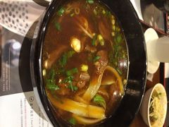-春水堂人文茶馆(南京西路店)