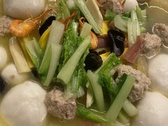-钱塘宴(东站西子国际店)
