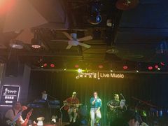 -阿卡贝拉音乐汇(印象城店)