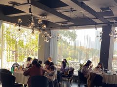 -时间仓(月湖公园店)