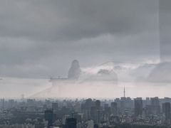-涩谷区