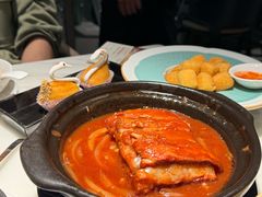 -陶陶居酒家(新天地店)