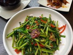 -小柴米·传统江西菜(万寿宫店)