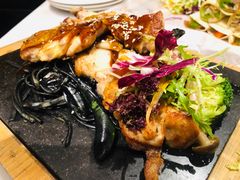 -打趸BTC·Breaktime cafe(北京路店)