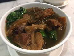 -糖朝(尖沙咀店)