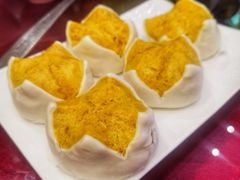 -海龙阁酒家·37年老字号粤菜(保利广场店)