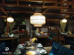 -力力渔港涉外店