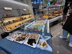 -科林街(二七万达金街店)