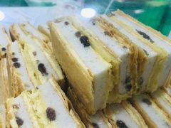 -闻酥园(青羊区人民中路店)