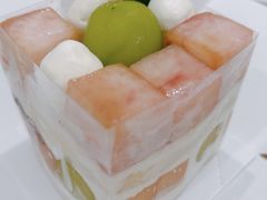 -静宜和她的朋友(星海广场店)