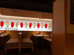 -旺角里·榴莲鸡煲(兴华商场分店)