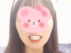 -极光口腔·矫正种植修复(锦江店)