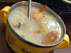 -简家·海鲜盛宴(下沙店)