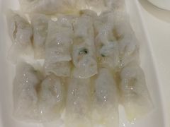 -御和宴·精品粤菜(天润御海湾店)