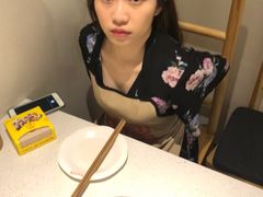 -袁记串串香(南区店)