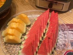 -老阿爸鲜鱼土菜(园区永旺店)