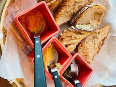 -Mesa Madre梅萨妈妈·Bintana(国贸店)